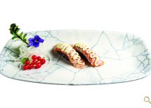 99. nigiri venere stile scottato € 5.00